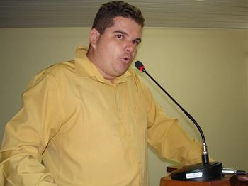 Selecione a Imagem 